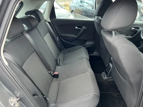 VW Polo 1.6 TDI - 8400 лв. / 4294.85 € - 26533100 12