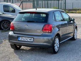 VW Polo 1.6 TDI - 8400 лв. / 4294.85 € - 26533100 4