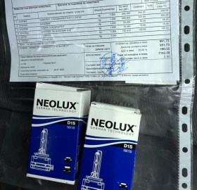 BMW 120 163 КС ТОП, снимка 11