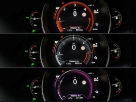 Renault Megane * * BOSE* * МАСАЖ , снимка 13