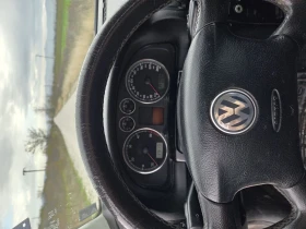VW Passat, снимка 6