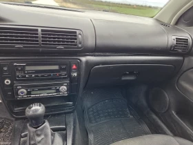 VW Passat, снимка 8