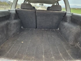 VW Passat, снимка 9