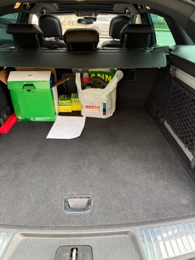 Opel Insignia 2.0 195 biTurbo, снимка 15