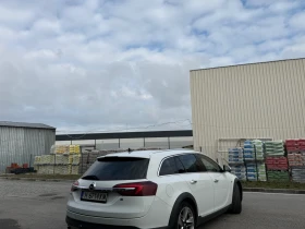Opel Insignia 2.0 195 biTurbo, снимка 5