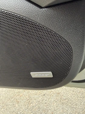 Opel Insignia 2.0 195 biTurbo, снимка 14