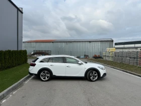 Opel Insignia 2.0 195 biTurbo, снимка 4