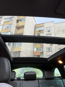 Opel Insignia 2.0 195 biTurbo, снимка 12