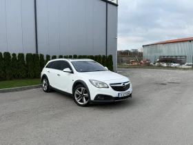 Opel Insignia 2.0 195 biTurbo - изображение 1