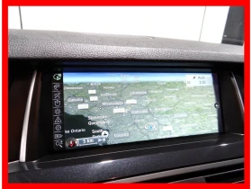 BMW 535 * 535I X DRIVE * NAVI/BACKUP CAM/LEATHER/SUNROOF/L - 23850 лв. / 12194.31 € - 62416135 14