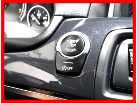 BMW 535 * 535I X DRIVE * NAVI/BACKUP CAM/LEATHER/SUNROOF/L - 23850 лв. / 12194.31 € - 62416135 16