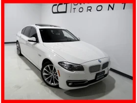 BMW 535 * 535I X DRIVE * NAVI/BACKUP CAM/LEATHER/SUNROOF/L - 23850 лв. / 12194.31 € - 62416135 2
