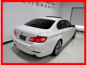 BMW 535 * 535I X DRIVE * NAVI/BACKUP CAM/LEATHER/SUNROOF/L - 23850 лв. / 12194.31 € - 62416135 5