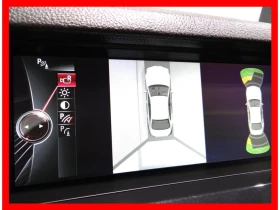 BMW 535 * 535I X DRIVE * NAVI/BACKUP CAM/LEATHER/SUNROOF/L - 23850 лв. / 12194.31 € - 62416135 13