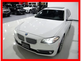 BMW 535 * 535I X DRIVE * NAVI/BACKUP CAM/LEATHER/SUNROOF/L - 23850 лв. / 12194.31 € - 62416135 8