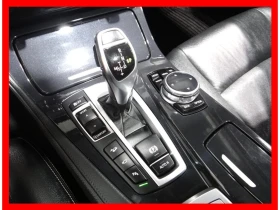 BMW 535 * 535I X DRIVE * NAVI/BACKUP CAM/LEATHER/SUNROOF/L - 23850 лв. / 12194.31 € - 62416135 15