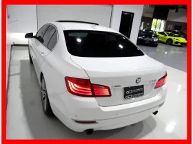 BMW 535 * 535I X DRIVE * NAVI/BACKUP CAM/LEATHER/SUNROOF/L - 23850 лв. / 12194.31 € - 62416135 4