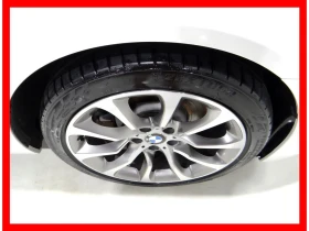 BMW 535 * 535I X DRIVE * NAVI/BACKUP CAM/LEATHER/SUNROOF/L - 23850 лв. / 12194.31 € - 62416135 7