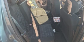 Peugeot 307 - 1999 лв. / 1022.07 € - 23965361 8