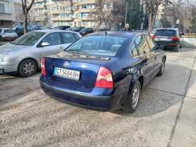 VW Passat - 1300 € / 2542.58 лв. - 18064761 5