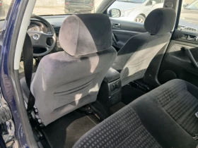 VW Passat - 1300 € / 2542.58 лв. - 18064761 7