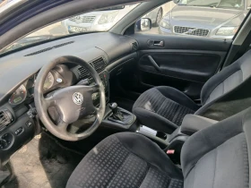 VW Passat - 1300 € / 2542.58 лв. - 18064761 6