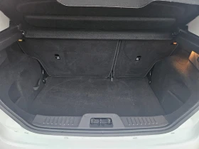 Ford Fiesta 1.5ПЕРФЕКТЕН , снимка 12