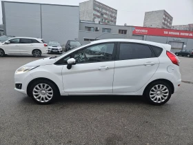 Ford Fiesta 1.5ПЕРФЕКТЕН , снимка 7