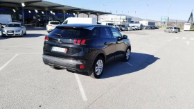 Peugeot 3008 1.6 Blue-HDi* АВТОМАТИК* NAVI - 12790 € / 25015.07 лв. - 21327914 3