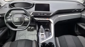 Peugeot 3008 1.6 Blue-HDi* АВТОМАТИК* NAVI - 12790 € / 25015.07 лв. - 21327914 10