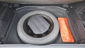 Peugeot 3008 1.6 Blue-HDi* АВТОМАТИК* NAVI - 12790 € / 25015.07 лв. - 21327914 8