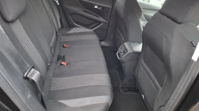 Peugeot 3008 1.6 Blue-HDi* АВТОМАТИК* NAVI - 12790 € / 25015.07 лв. - 21327914 9