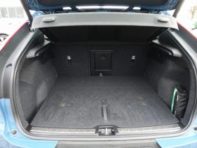Volvo C40 AWD Recharge Twin Motor Plus | Mobile.bg � ����� ������ 16