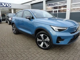 Volvo C40 AWD Recharge Twin Motor Plus | Mobile.bg � ����� ������ 6