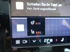 Volvo C40 AWD Recharge Twin Motor Plus | Mobile.bg � ����� ������ 12