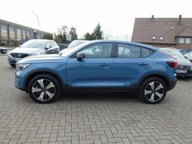 Volvo C40 AWD Recharge Twin Motor Plus | Mobile.bg � ����� ������ 4