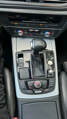 Audi A7 SS Line - 14000 € / 27381.62 лв. - 97160262 7