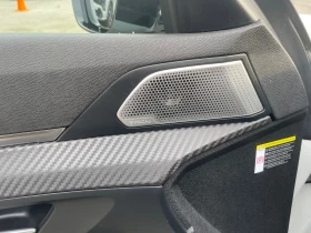 Peugeot 508 GT 1.6 PureTech 180 EAT8 FOCAL - 23600 € / 46157.59 лв. - 44448952 14