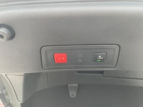 Peugeot 508 GT 1.6 PureTech 180 EAT8 FOCAL - 23600 € / 46157.59 лв. - 44448952 8