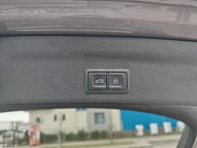 Audi A6 Allroad 55 TDI Matrix* B&O 3D* Soft Close - 32900 € / 64346.81 лв. - 74691835 17