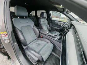 Audi A6 Allroad 55 TDI Matrix* B&O 3D* Soft Close - 32900 € / 64346.81 лв. - 74691835 12
