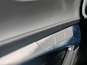 Audi A6 Allroad 55 TDI Matrix* B&O 3D* Soft Close - 32900 € / 64346.81 лв. - 74691835 8