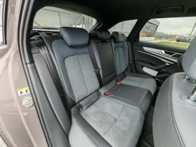 Audi A6 Allroad 55 TDI Matrix* B&O 3D* Soft Close - 32900 € / 64346.81 лв. - 74691835 16
