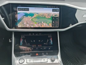 Audi A6 Allroad 55 TDI Matrix* B&O 3D* Soft Close - 32900 € / 64346.81 лв. - 74691835 9