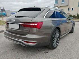 Audi A6 Allroad 55 TDI Matrix* B&O 3D* Soft Close - 32900 € / 64346.81 лв. - 74691835 3