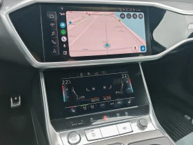 Audi A6 Allroad 55 TDI Matrix* B&O 3D* Soft Close - 32900 € / 64346.81 лв. - 74691835 13