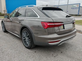 Audi A6 Allroad 55 TDI Matrix* B&O 3D* Soft Close - 32900 € / 64346.81 лв. - 74691835 4