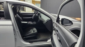 Hyundai Sonata 2.0LPG Smart autogeorge.com - 14430 € / 28222.63 лв. - 74648500 10