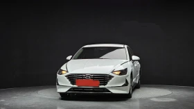 Hyundai Sonata 2.0LPG Smart autogeorge.com - 14430 € / 28222.63 лв. - 74648500 3