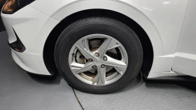 Hyundai Sonata 2.0LPG Smart autogeorge.com - 14430 € / 28222.63 лв. - 74648500 5